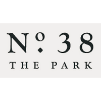 No.38 The Park 1099687 Image 7